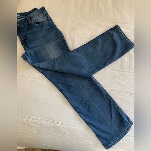 Wrangler Women's Jeans